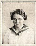 Szabó
