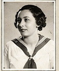 Szalay