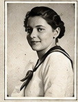 Olasz