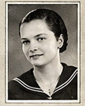 Luduca