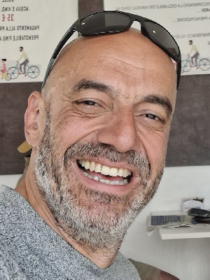 Lőrinczi