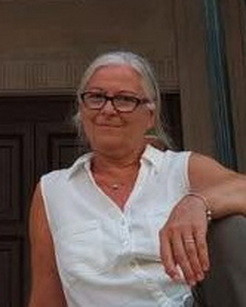 A.