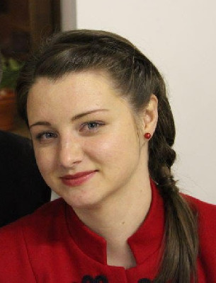 A.