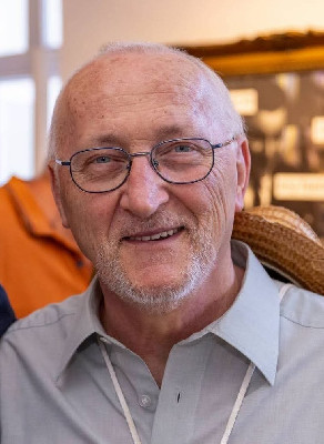 Fazekas Balogh