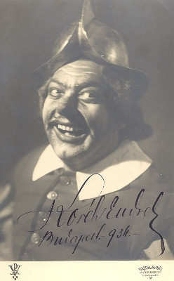 Kóréh
