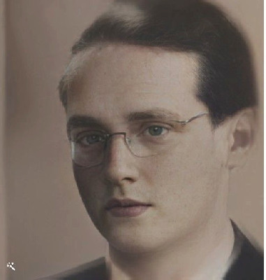 B.