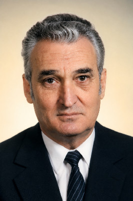 Sárossy