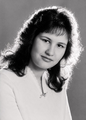 Vajda
